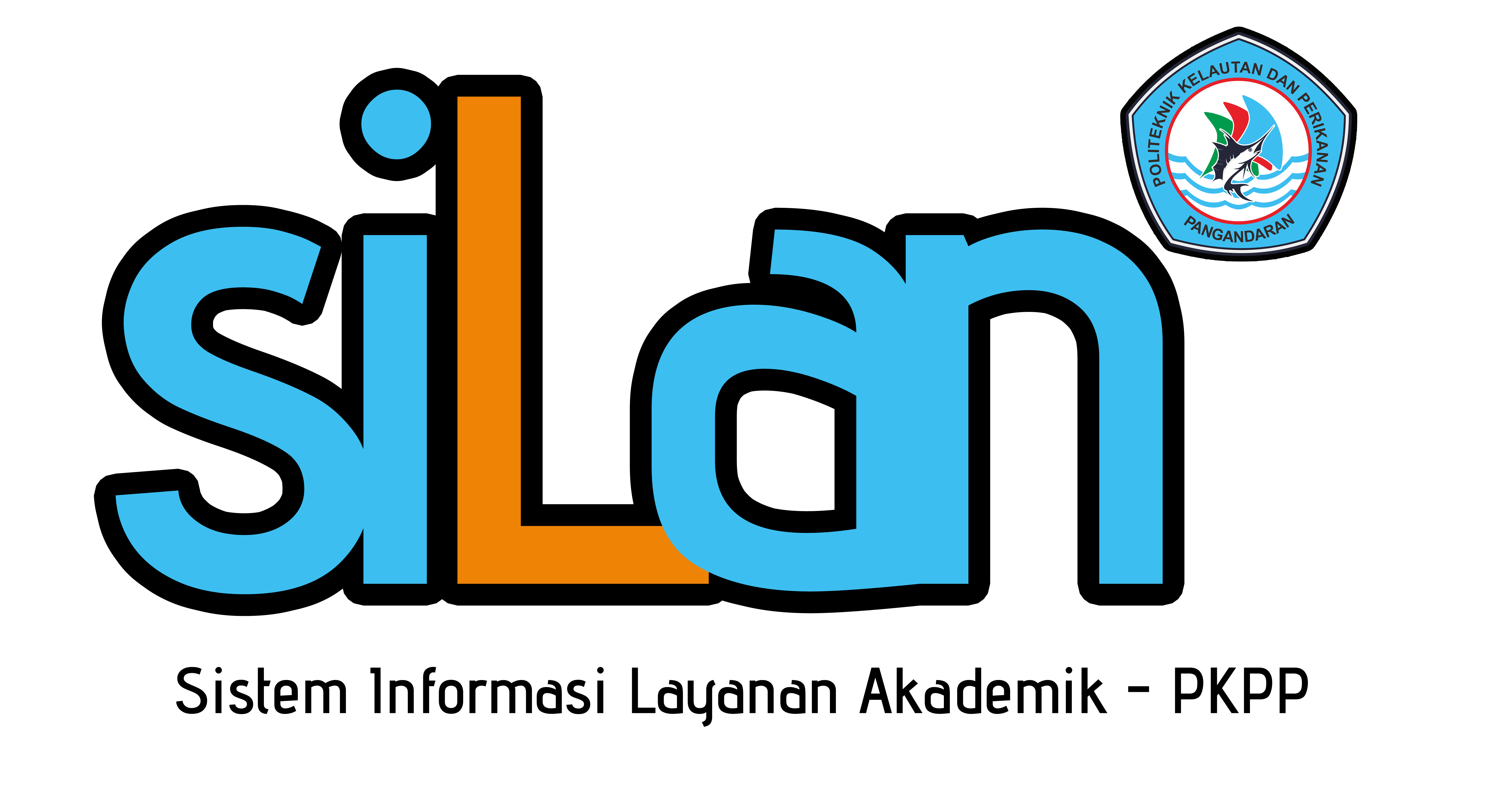 SILAN
